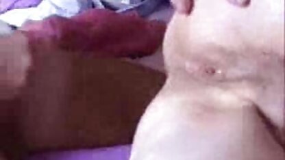 جبهة تحرير مورو الإسلامية في بنات سكسي تركي الفم وضع طبقة على الشعر و الوجه